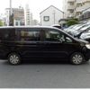 honda stepwagon 2009 -HONDA--Stepwgn RK1--1009096---HONDA--Stepwgn RK1--1009096- image 18