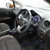 nissan note 2017 -NISSAN 【八戸 500ﾑ8116】--Note DAA-HE12--HE12-037637---NISSAN 【八戸 500ﾑ8116】--Note DAA-HE12--HE12-037637- image 13