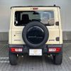 suzuki jimny 2018 -SUZUKI--Jimny 3BA-JB64W--JB64W-102522---SUZUKI--Jimny 3BA-JB64W--JB64W-102522- image 17