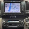 toyota land-cruiser-wagon 2011 -TOYOTA--Land Cruiser Wagon CBA-URJ202W--URJ202-4004600---TOYOTA--Land Cruiser Wagon CBA-URJ202W--URJ202-4004600- image 19