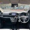 daihatsu mira-e-s 2020 quick_quick_5BA-LA350S_LA350S-0199378 image 2