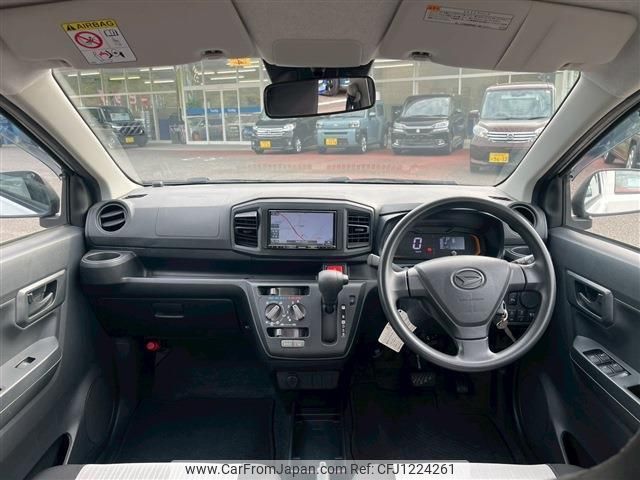 daihatsu mira-e-s 2020 quick_quick_5BA-LA350S_LA350S-0199378 image 2
