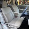 daihatsu move 2017 quick_quick_DBA-LA150S_LA150S-1053834 image 17
