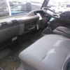 isuzu elf-truck 1997 -ISUZU--Elf NKR66EA-7501097---ISUZU--Elf NKR66EA-7501097- image 9