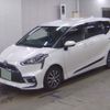 toyota sienta 2017 CFJ1672262 image 5