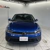 volkswagen polo 2022 CFJ1696296 image 13