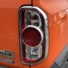suzuki hustler 2015 -SUZUKI--Hustler DAA-MR41S--MR41S-106447---SUZUKI--Hustler DAA-MR41S--MR41S-106447- image 28