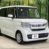 honda n-box 2021 quick_quick_JF3_JF3-5058569 image 16