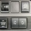 nissan serena 2020 -NISSAN--Serena DAA-GC27--GC27-056886---NISSAN--Serena DAA-GC27--GC27-056886- image 3