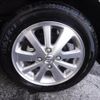 suzuki every-wagon 2024 CFJ1831382 image 19