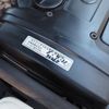 toyota sprinter-trueno 1999 quick_quick_GF-AE111_AE111-5066508 image 15