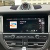 porsche macan 2019 -PORSCHE--Porsche Macan ABA-J1H1--WP1ZZZ95ZKLB05055---PORSCHE--Porsche Macan ABA-J1H1--WP1ZZZ95ZKLB05055- image 22