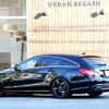 mercedes-benz cls-class 2013 -MERCEDES-BENZ--Benz CLS RBA-218959--WDD2189592A080664---MERCEDES-BENZ--Benz CLS RBA-218959--WDD2189592A080664- image 3