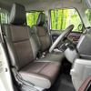 suzuki spacia 2024 CFJ0546094 image 8