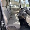 honda n-box 2018 -HONDA--N BOX DBA-JF3--JF3-1070452---HONDA--N BOX DBA-JF3--JF3-1070452- image 16