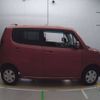 nissan moco 2011 -NISSAN 【岐阜 582ﾑ2654】--Moco DBA-MG33S--MG33S-119456---NISSAN 【岐阜 582ﾑ2654】--Moco DBA-MG33S--MG33S-119456- image 8