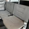 honda n-van 2022 CFJ1516937 image 28