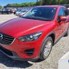 mazda cx-5 2016 -MAZDA--CX-5 LDA-KE2FW--KE2FW-214470---MAZDA--CX-5 LDA-KE2FW--KE2FW-214470- image 1