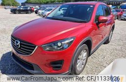 mazda cx-5 2016 -MAZDA--CX-5 LDA-KE2FW--KE2FW-214470---MAZDA--CX-5 LDA-KE2FW--KE2FW-214470-
