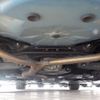subaru wrx 2016 -SUBARU--WRX CBA-VAB--VAB-015276---SUBARU--WRX CBA-VAB--VAB-015276- image 9