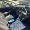 honda stream 2008 CFJ1658636 image 11