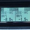 mitsubishi-fuso canter 2016 CFJ1298633 image 3