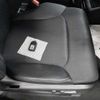 honda odyssey 2021 CFJ1786976 image 13