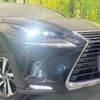 lexus nx 2019 -LEXUS--Lexus NX DBA-AGZ10--AGZ10-1022331---LEXUS--Lexus NX DBA-AGZ10--AGZ10-1022331- image 12