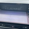 honda odyssey 2021 CFJ1678107 image 19