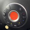 nissan cube 2009 -NISSAN--Cube DBA-Z12--Z12-030978---NISSAN--Cube DBA-Z12--Z12-030978- image 6