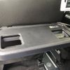 toyota tank 2018 CFJ1643575 image 6