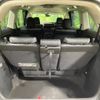 honda odyssey 2014 -HONDA--Odyssey DBA-RC1--RC1-1027576---HONDA--Odyssey DBA-RC1--RC1-1027576- image 11