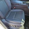 toyota vellfire 2023 -TOYOTA 【三河 342ﾌ 315】--Vellfire 6AA-AAHH40W--AAHH40-0008680---TOYOTA 【三河 342ﾌ 315】--Vellfire 6AA-AAHH40W--AAHH40-0008680- image 6