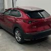 mazda cx-3 2019 -MAZDA--CX-30 DM8P-100885---MAZDA--CX-30 DM8P-100885- image 2