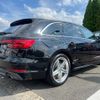 audi a4 2017 -AUDI--Audi A4 8WCYRF--HA100426---AUDI--Audi A4 8WCYRF--HA100426- image 23