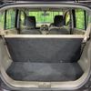 suzuki alto 2014 CFJ1723407 image 9