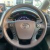 toyota sai 2010 -TOYOTA 【相模 341ｿ1218】--SAI DAA-AZK10--AZK10-2020246---TOYOTA 【相模 341ｿ1218】--SAI DAA-AZK10--AZK10-2020246- image 33