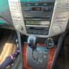toyota harrier 2006 -TOYOTA--Harrier CBA-ACU35W--ACU35-0015419---TOYOTA--Harrier CBA-ACU35W--ACU35-0015419- image 24
