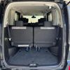 nissan serena 2014 CFJ1675547 image 20