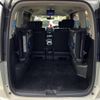 nissan serena 2011 -NISSAN--Serena DBA-FC26--FC26-034803---NISSAN--Serena DBA-FC26--FC26-034803- image 12