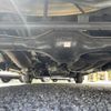 daihatsu atrai-wagon 2021 CFJ1662231 image 9