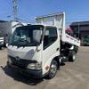 hino dutro 2011 CFJ1603722 image 2