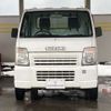 suzuki carry-truck 2002 -SUZUKI--Carry Truck LE-DA63T--DA63T-136257---SUZUKI--Carry Truck LE-DA63T--DA63T-136257- image 2