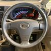daihatsu move 2013 CFJ1657568 image 11