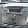 suzuki wagon-r 2009 CFJ1625054 image 18