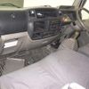nissan atlas 2010 -NISSAN--Atlas SZ2F24-010092---NISSAN--Atlas SZ2F24-010092- image 5