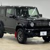 suzuki jimny-sierra 2022 quick_quick_3BA-JB74W_JB74W-171576 image 14