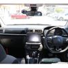 citroen c3 2019 -CITROEN--Citroen C3 ABA-B6HN01--VF7SXHNZTJT643584---CITROEN--Citroen C3 ABA-B6HN01--VF7SXHNZTJT643584- image 9