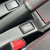 suzuki swift 2022 -SUZUKI--Swift 4BA-ZC33S--ZC33S-421253---SUZUKI--Swift 4BA-ZC33S--ZC33S-421253- image 12