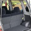 subaru pleo-nesta 2000 CFJ1553540 image 23